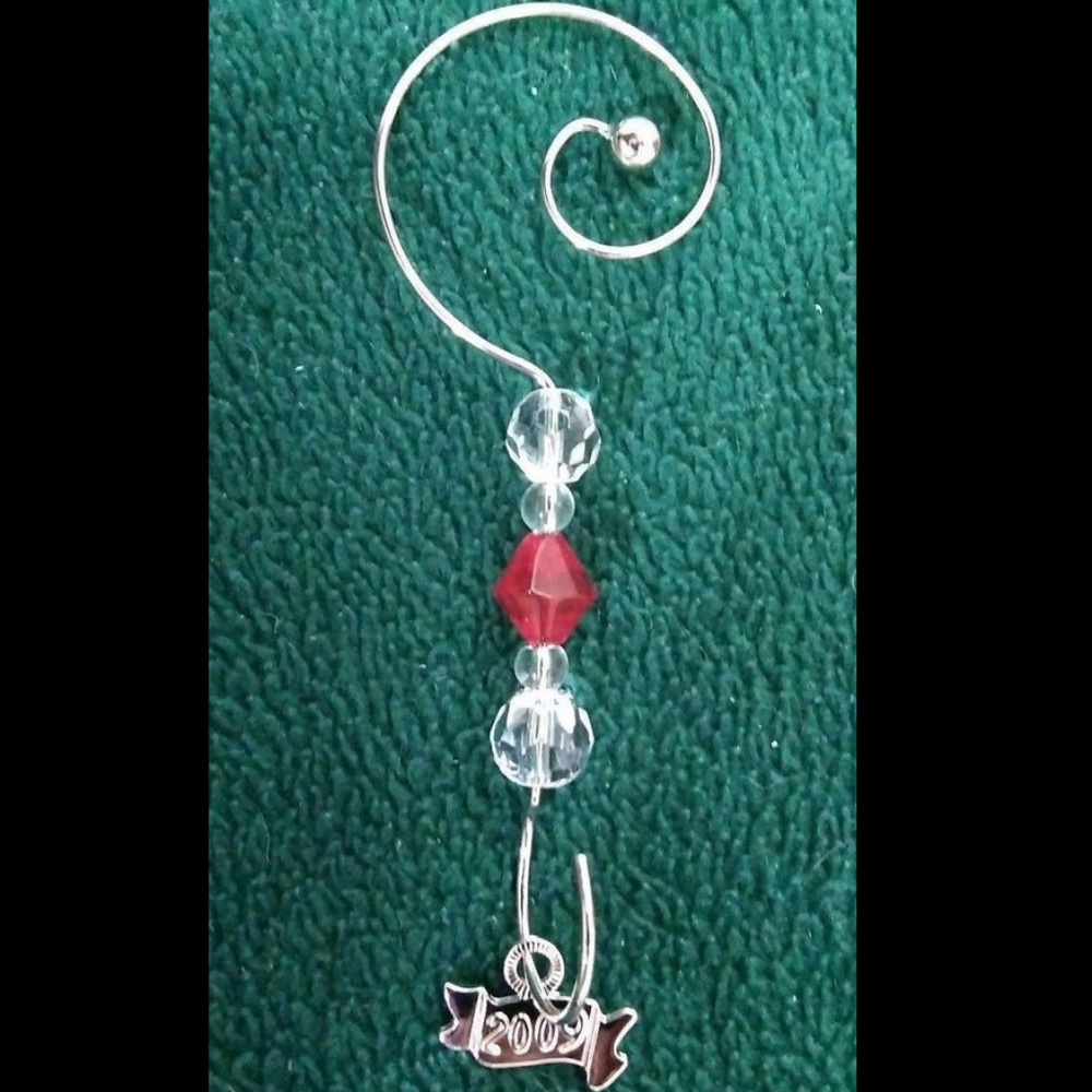 Waterford 2009 Lismore Toasting Flute Crystal NEW - Picture 4 of 7